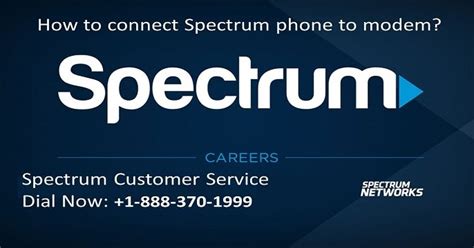 Speak to Customer Service. When you first call Spectrum, you will want to speak to Customer Service (833-267-6094 or 888-369-2408). The representative there will tell you what they can offer upfront. Sometimes these deals may be what you are looking for. If not, then you would want to continue to number two below.